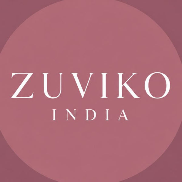 Zuviko India 